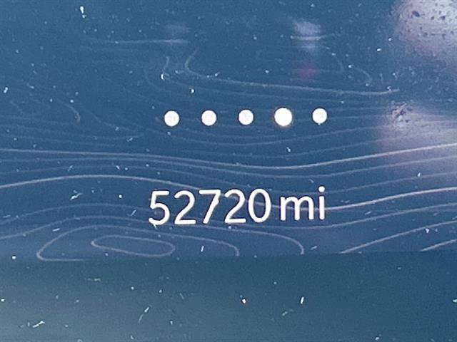 Used 2022 Jeep Grand Cherokee L Limited image 28