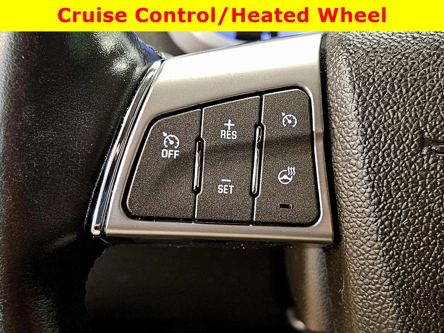 Used 2012 Cadillac SRX Performance w/ LPO, Protection Package FWD image 33