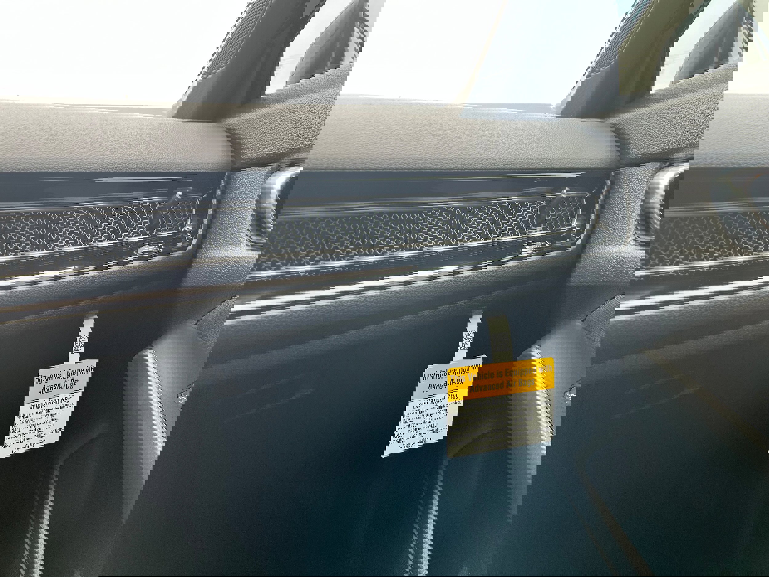 New 2026 Honda Civic Sport image 14