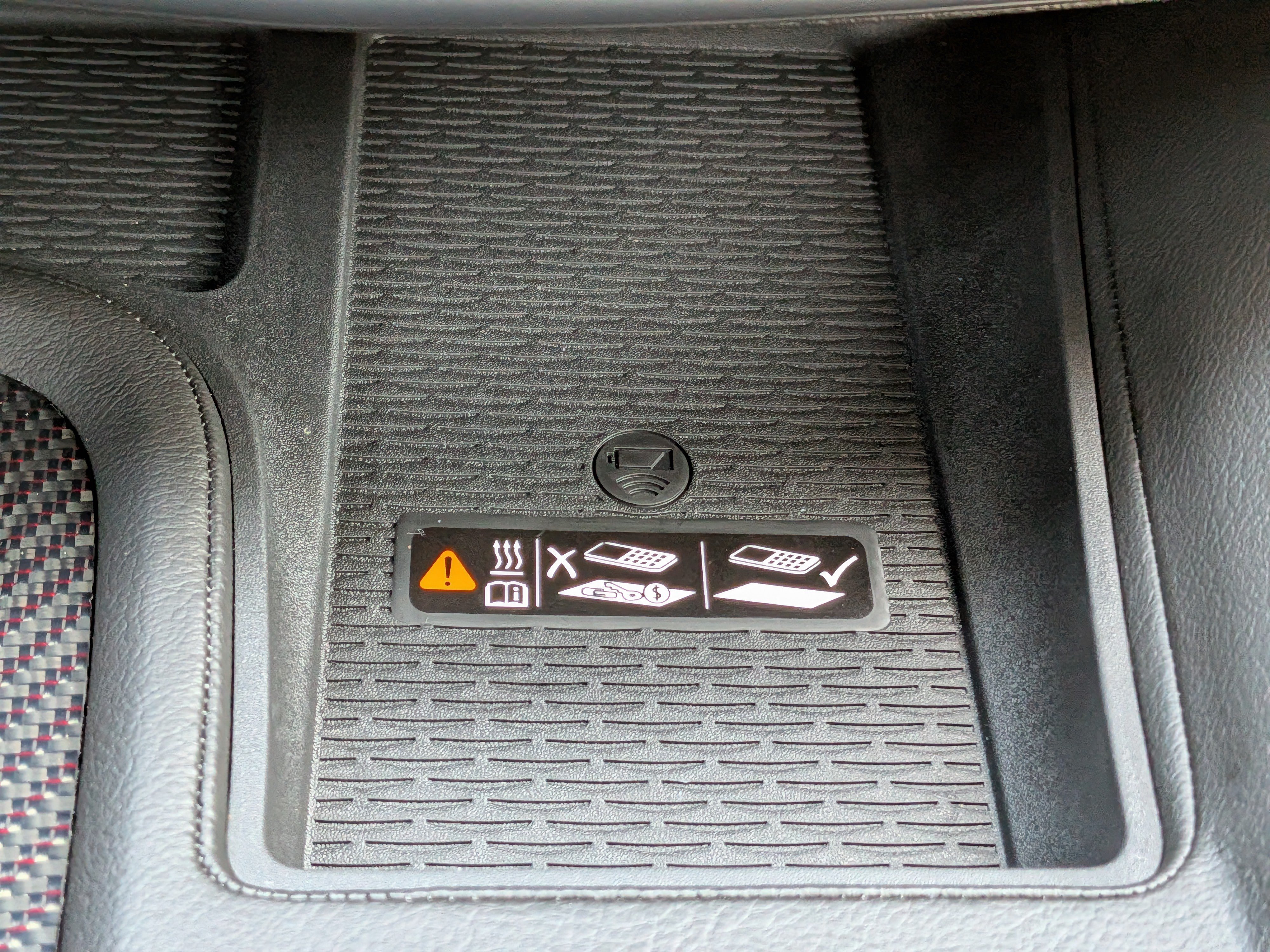 Certified 2026 Cadillac CT5 V RWD image 28