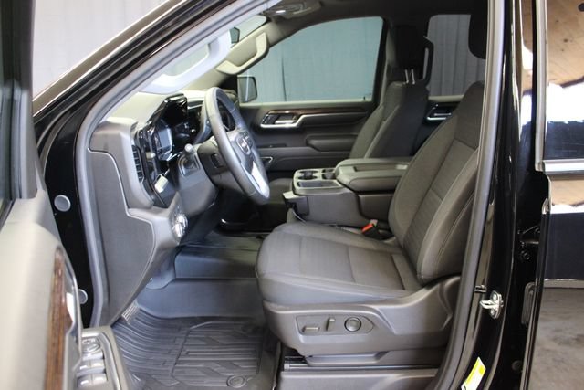 Used 2024 GMC Sierra 1500 Elevation AWD/4WD image 10