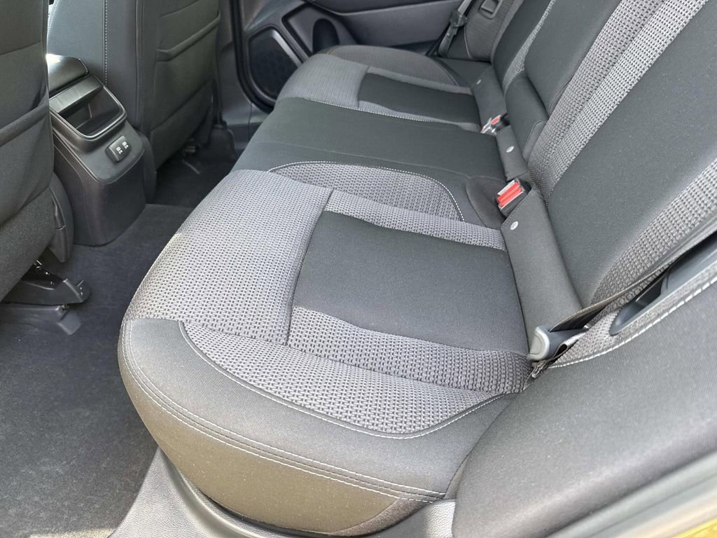 Used 2020 Subaru Outback Premium w/ Popular Package #1 image 16