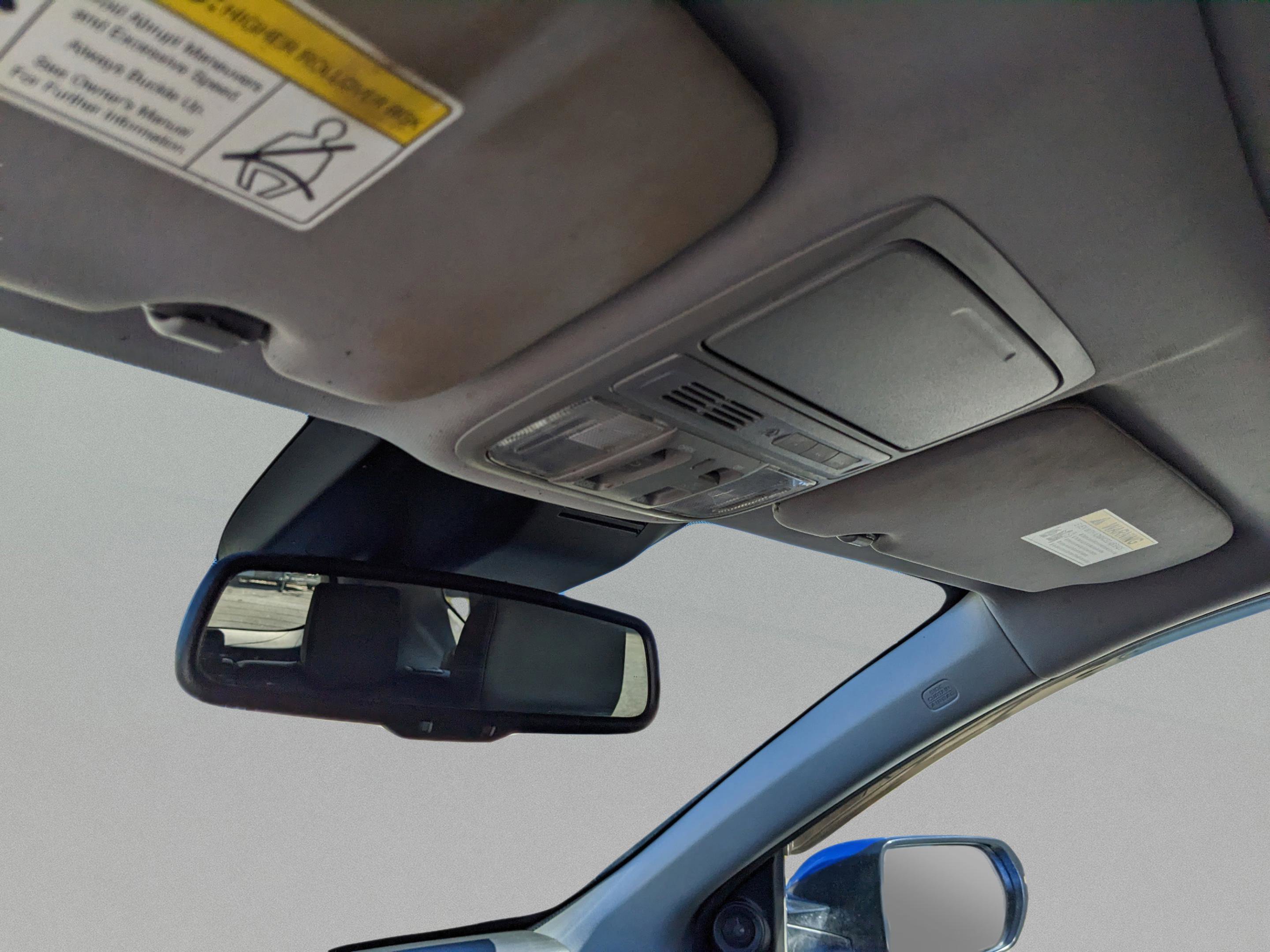 Used 2020 Honda CR-V EX-L image 28