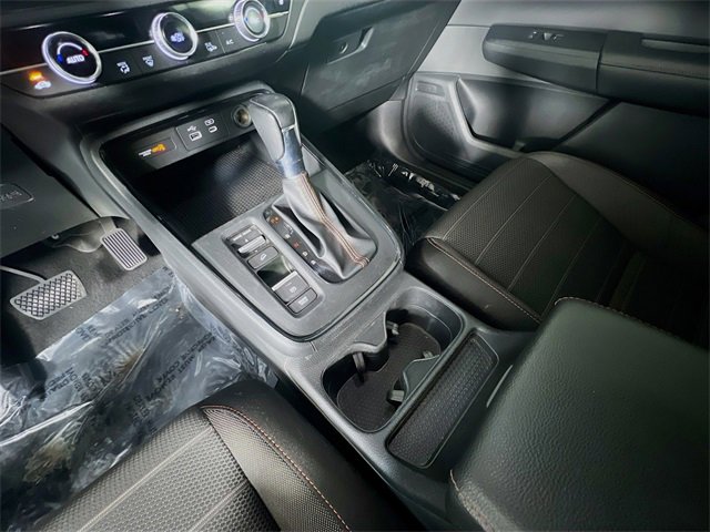 Used 2024 Honda CR-V Sport image 24