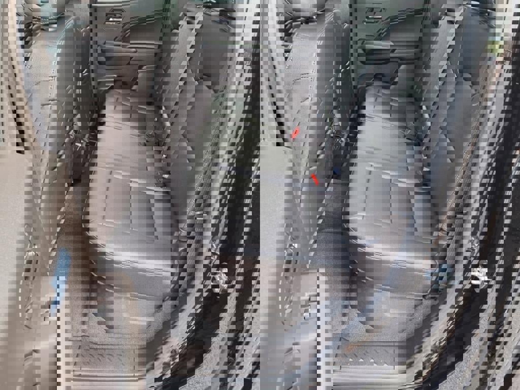 Certified 2023 Chevrolet Colorado LT w/ LT Convenience Package III image 13