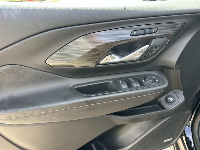 Used 2019 GMC Terrain SLT w/ Preferred Package AWD/4WD image 13