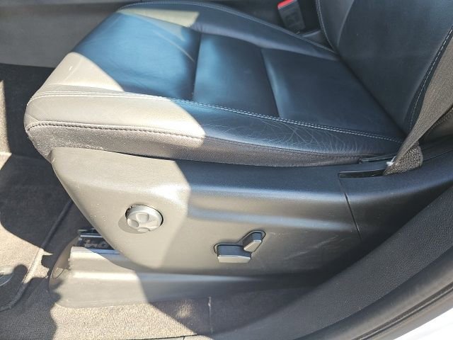 Used 2022 Dodge Durango GT image 24