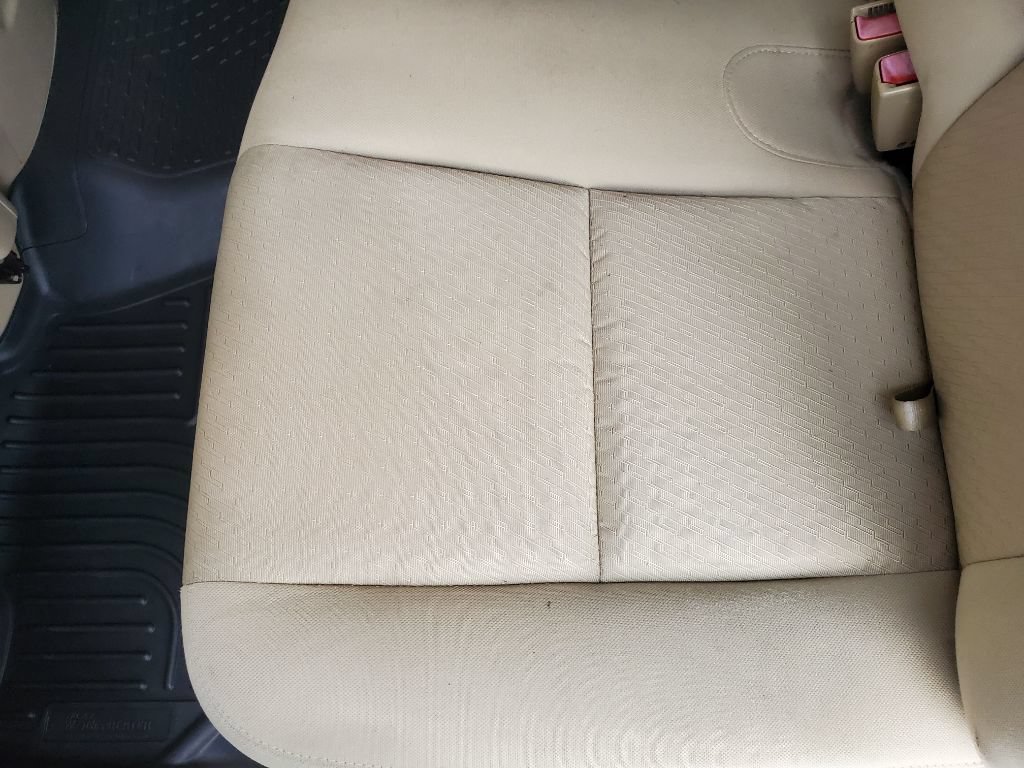 Used 2011 Chevrolet Avalanche LS RWD image 21