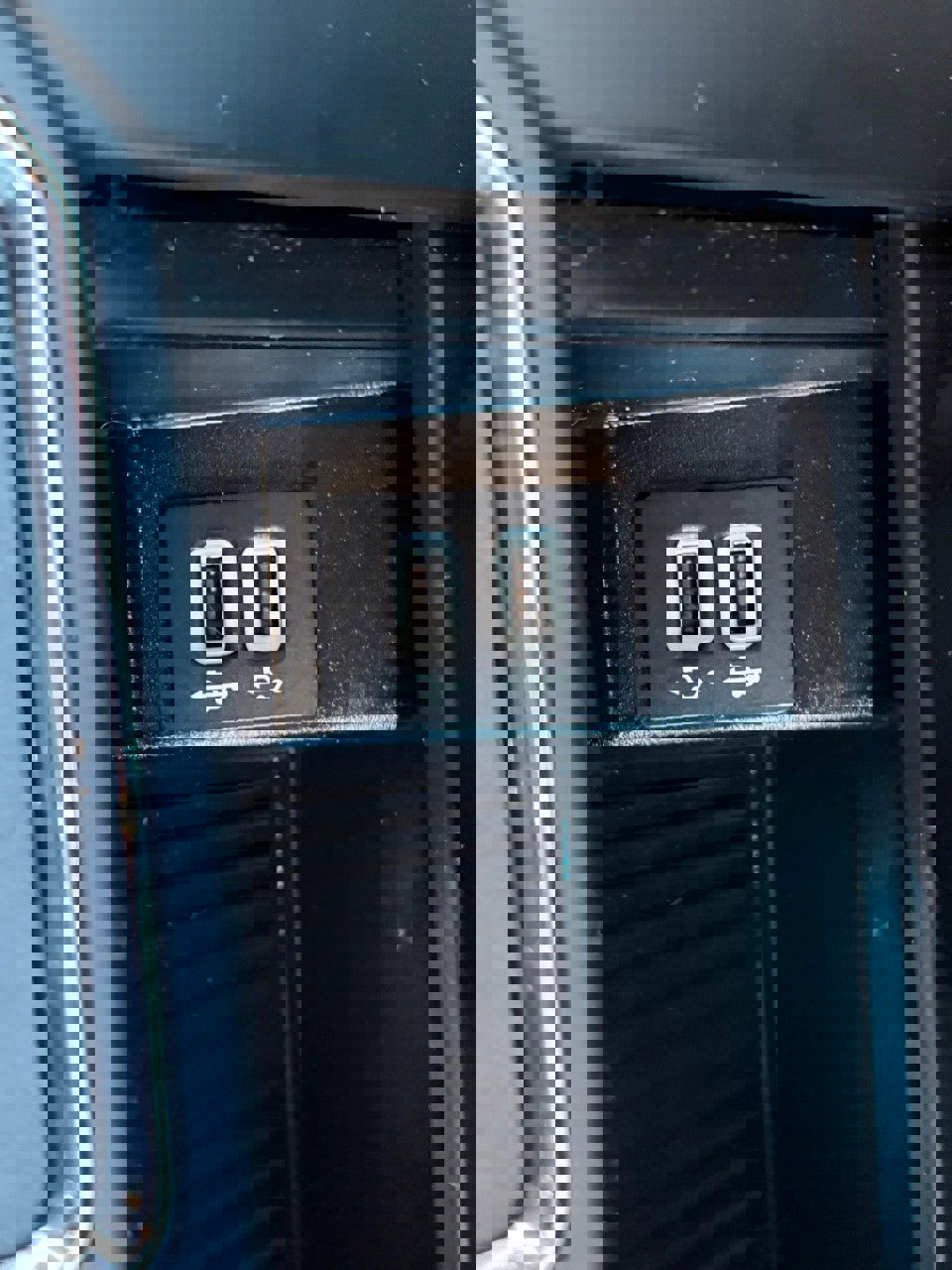 Used 2020 Ford F150 XL w/ Equipment Group 101A Mid image 26