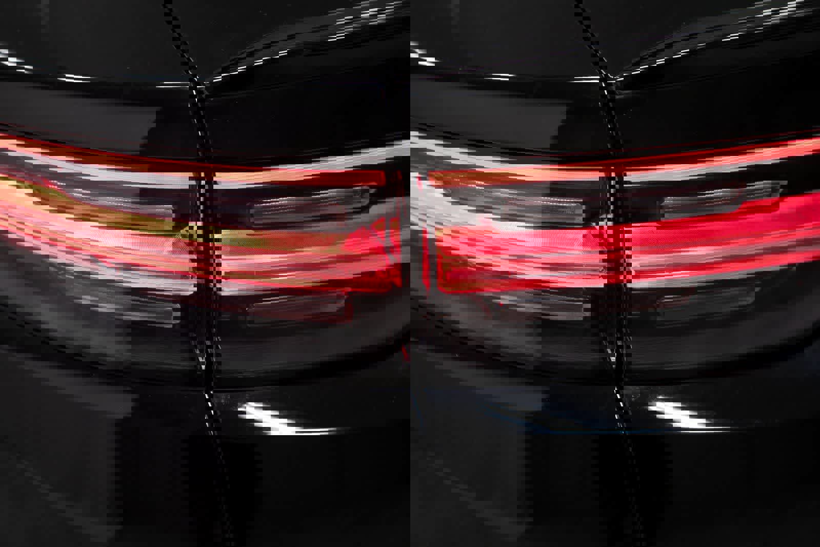 Certified 2023 Porsche Cayenne Turbo image 35