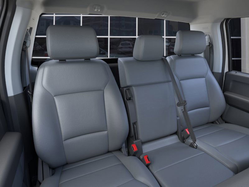 New 2026 Ford F250 XL image 10
