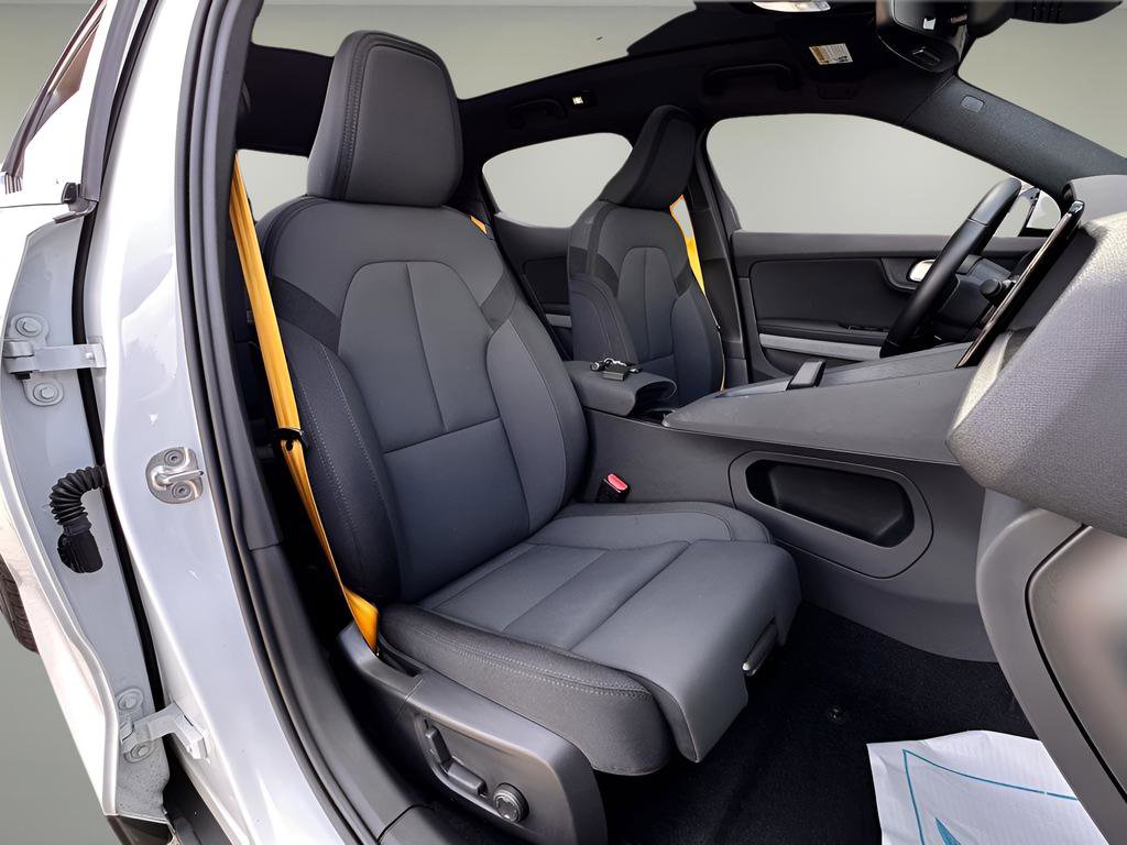 Used 2023 Polestar Polestar 2 image 21