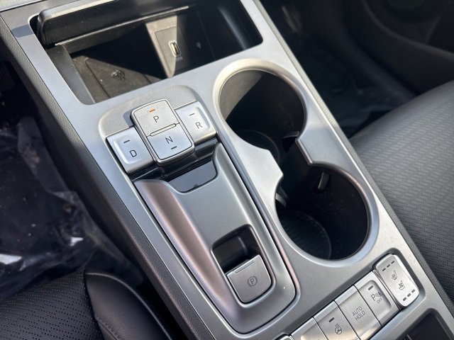 Used 2021 Hyundai Kona Ultimate image 23