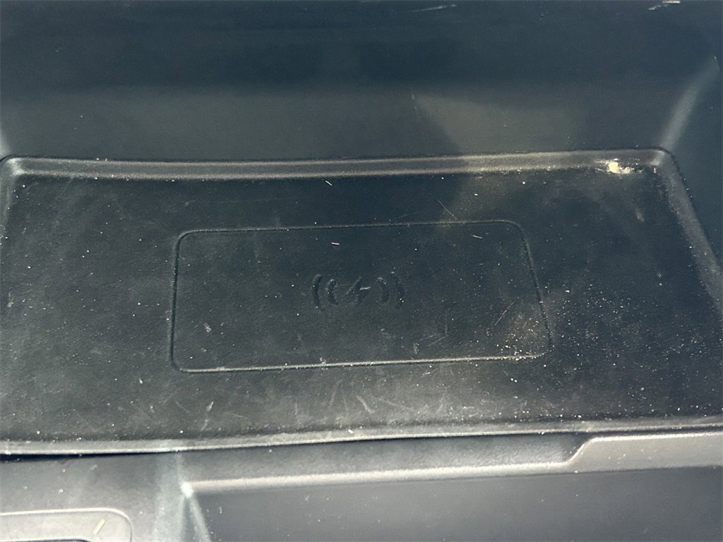 Used 2024 Land Rover Range Rover Evoque Dynamic SE image 31