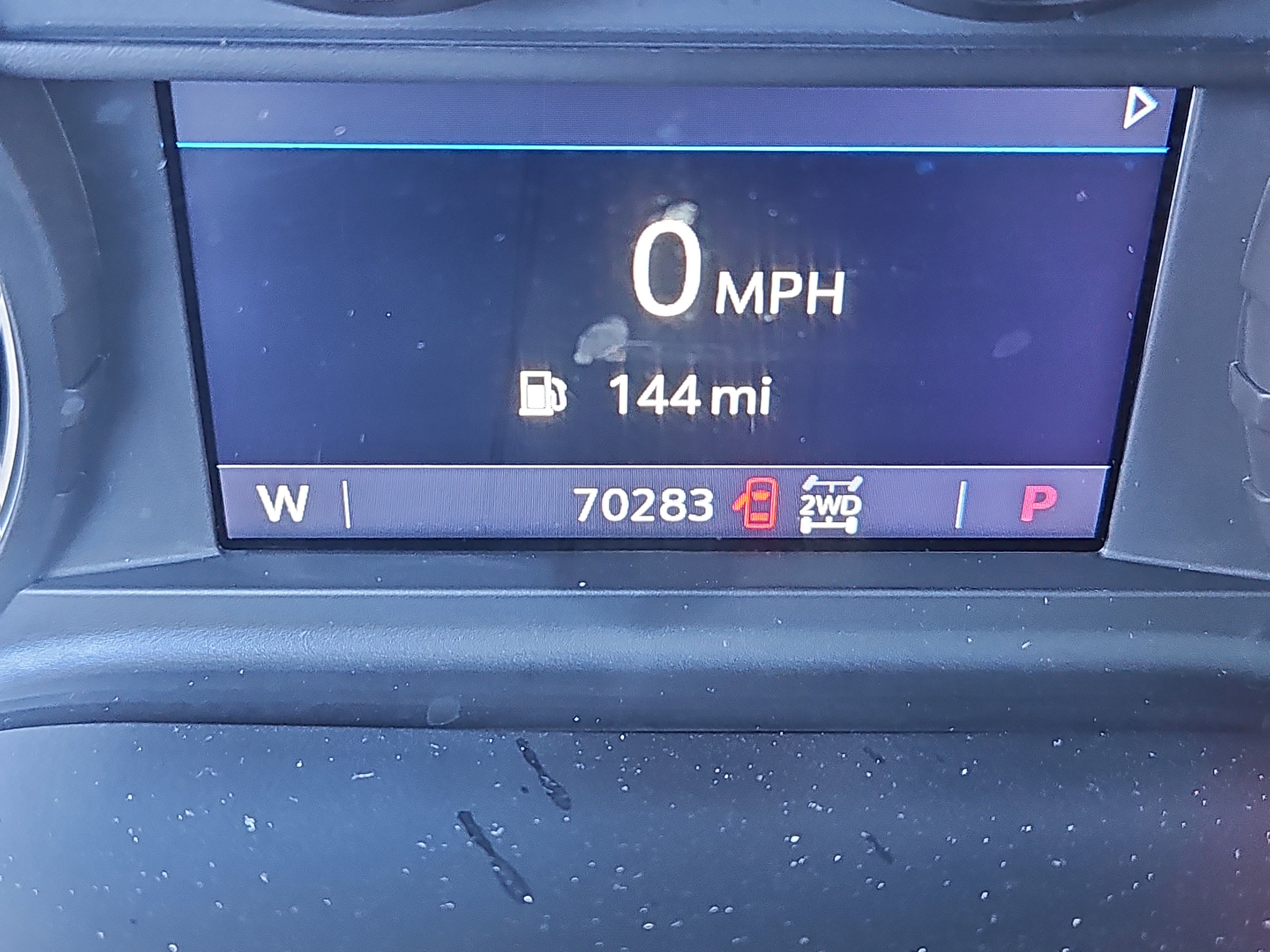 Used 2020 Chevrolet Silverado 1500 RST w/ All-Star Edition image 7