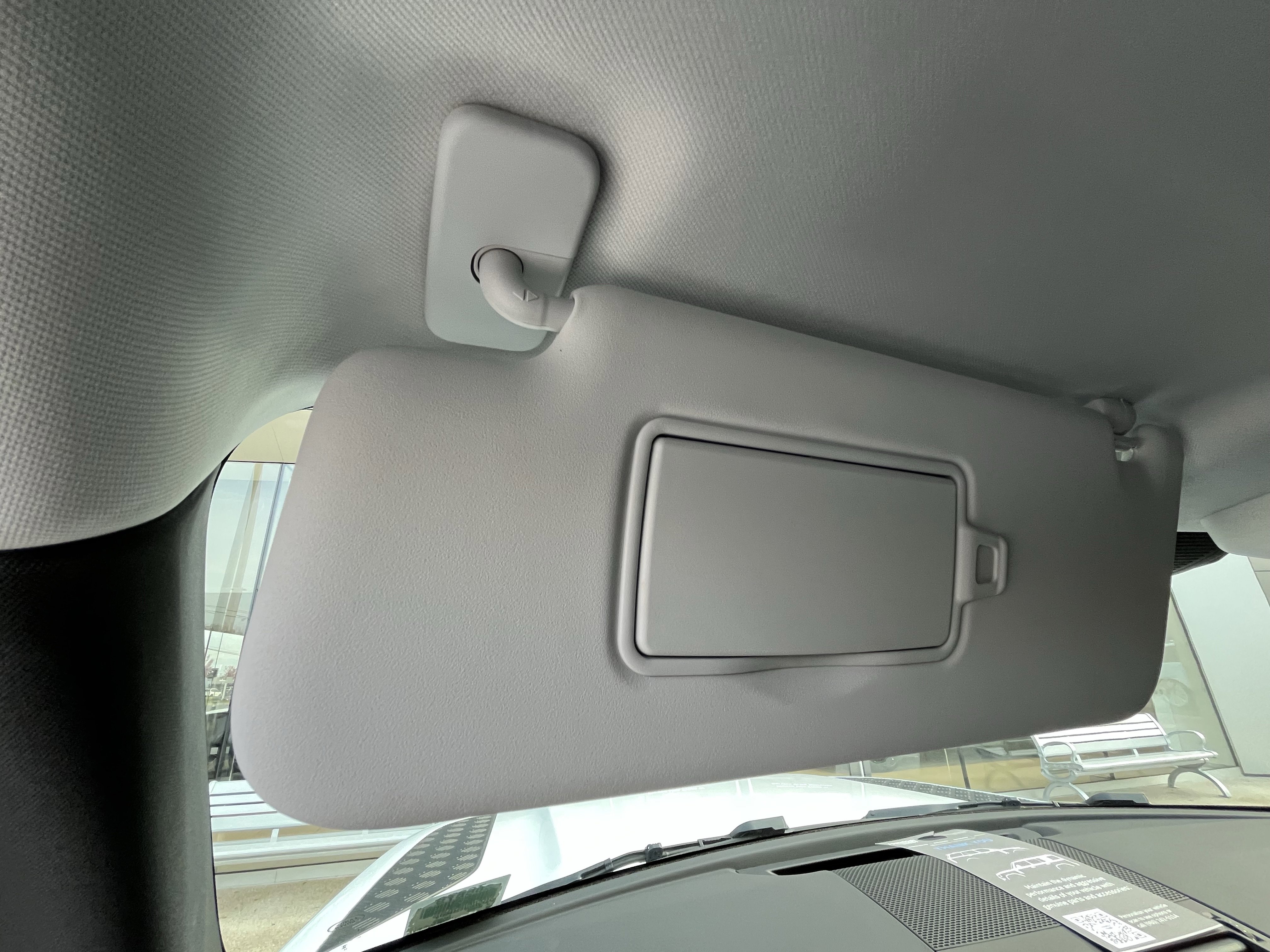 Certified 2025 Land Rover Defender 110 S image 23