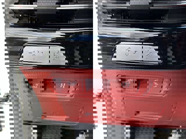 New 2026 Genesis G80 3.5T Sport Prestige image 27