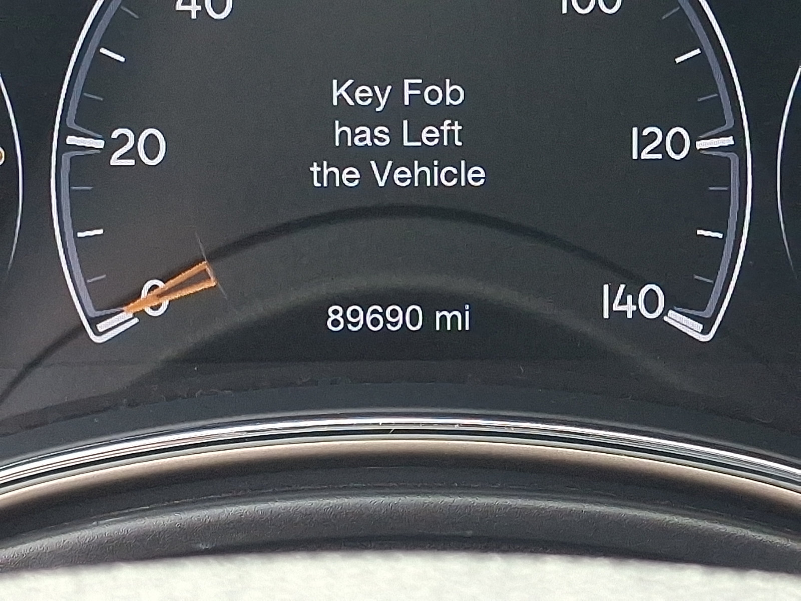 Used 2016 Jeep Grand Cherokee Limited AWD/4WD image 19