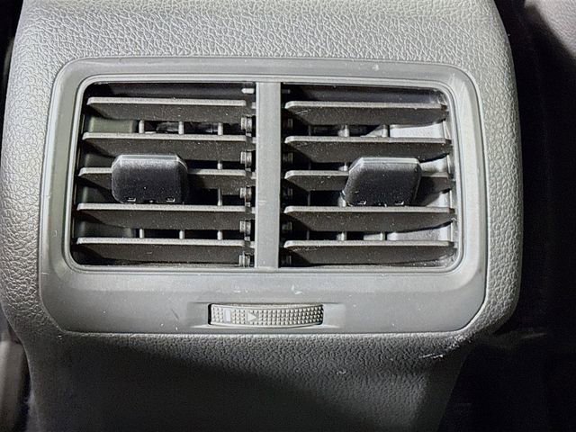 Used 2020 Volkswagen GTI SE image 26