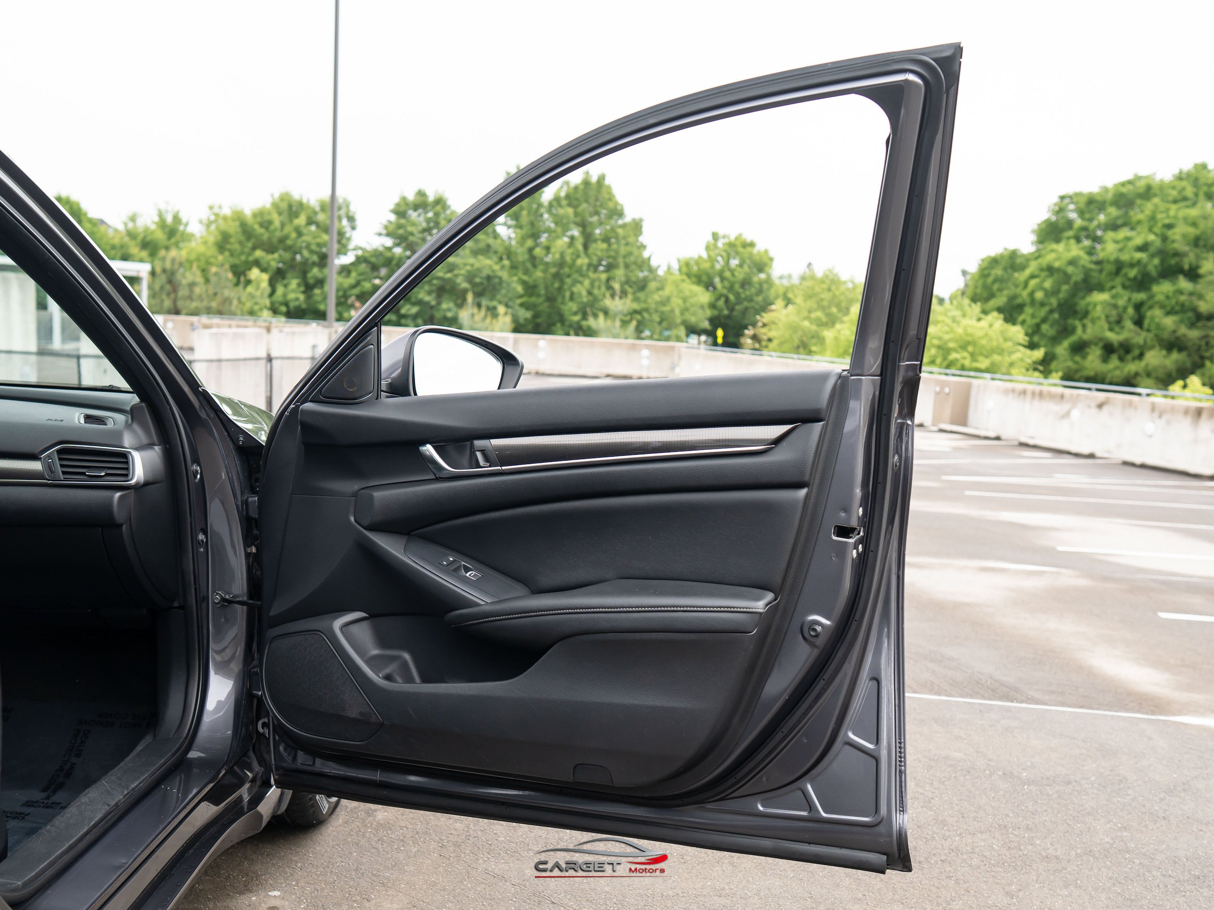 Used 2020 Honda Accord Sport image 41