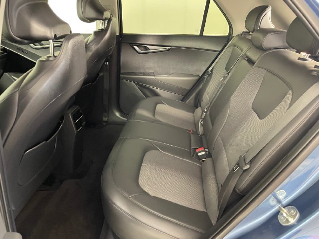 Used 2023 Kia Niro Wind w/ Wind Preserve Package FWD image 16