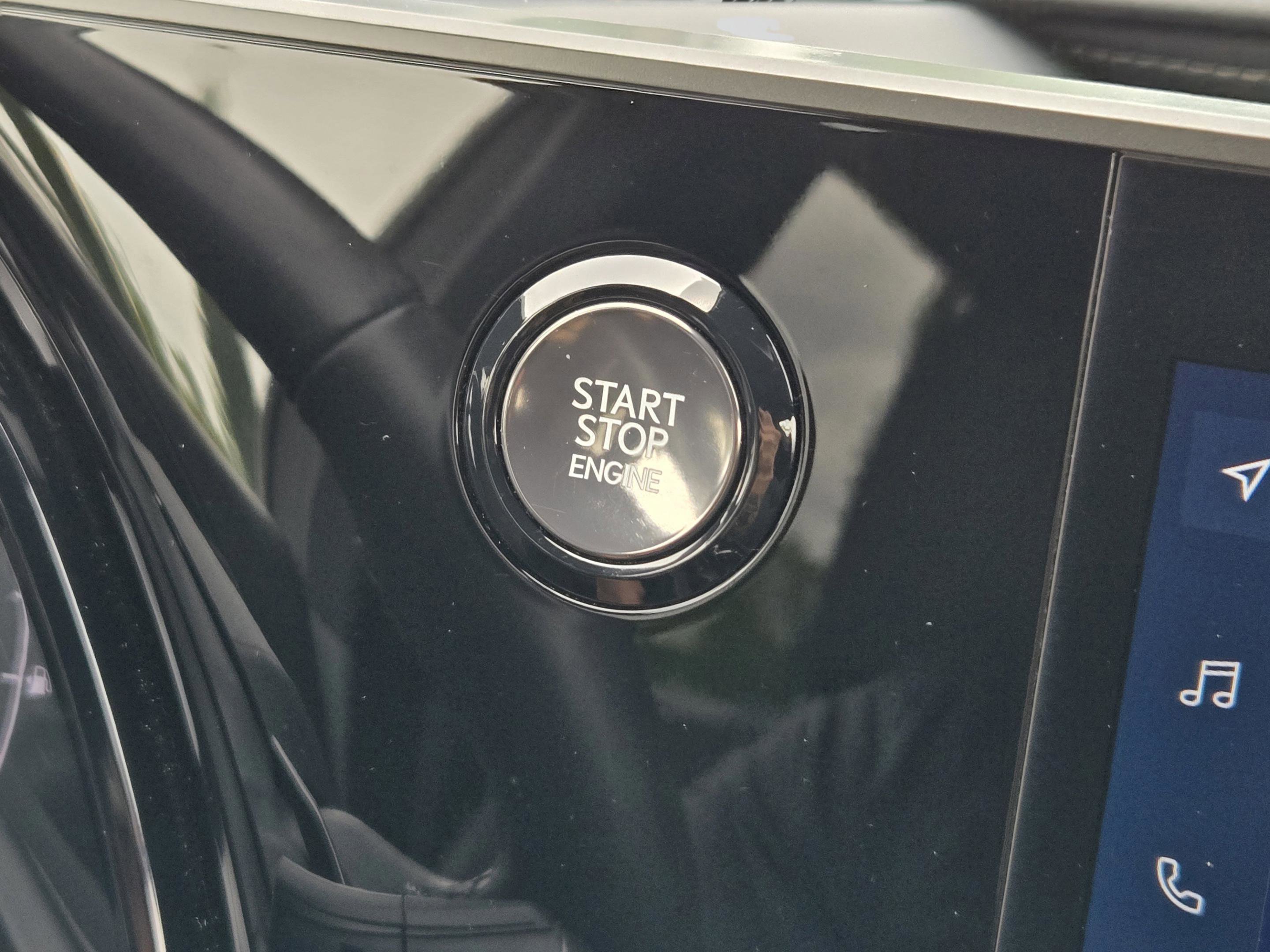 Used 2023 Lexus RX 350 AWD image 40