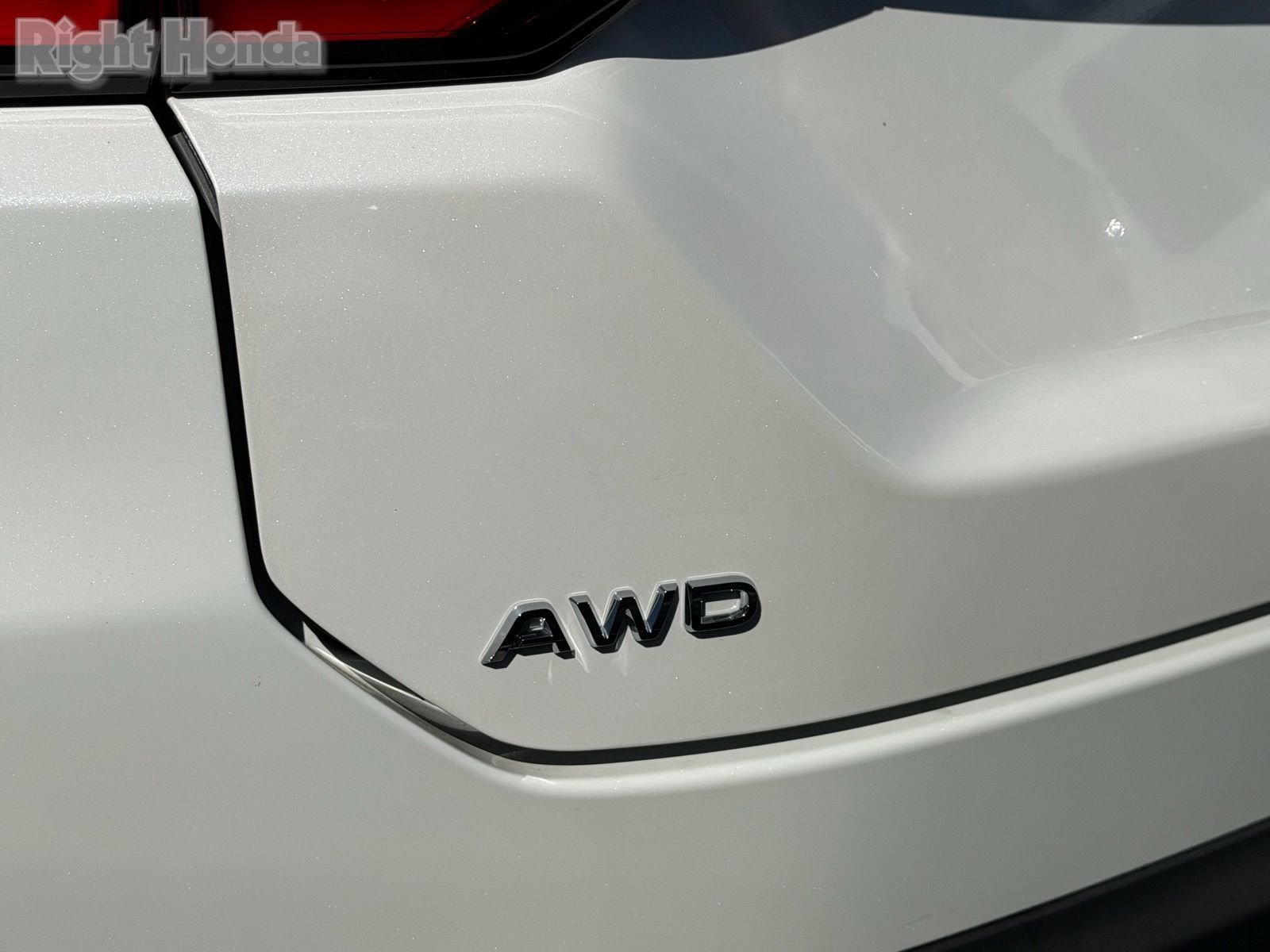 Certified 2025 Honda Pilot Touring image 10