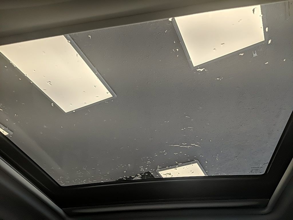 Used 2023 Subaru Forester Premium image 32