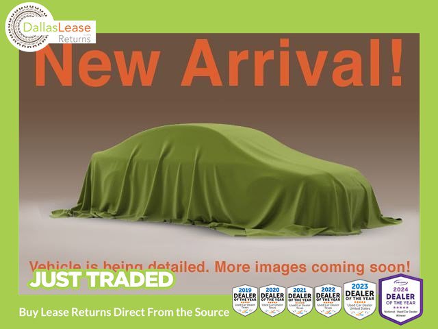 Used 2023 RAM 3500 Tradesman image 1