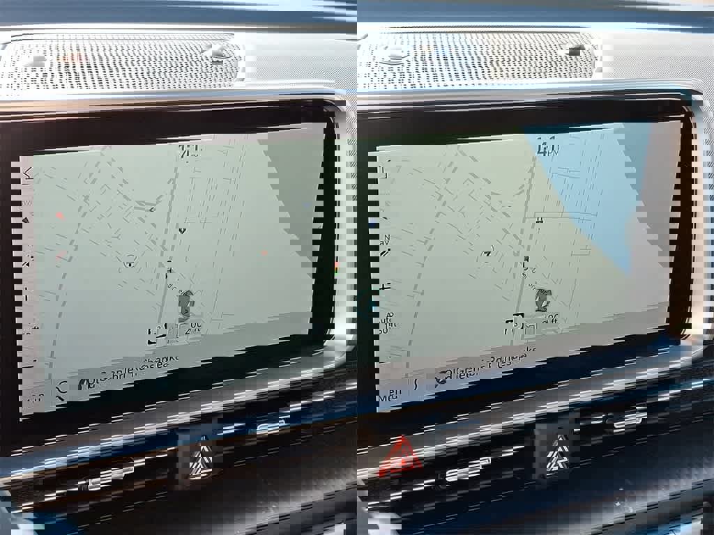 New 2025 Hyundai Ioniq 6 SE image 13