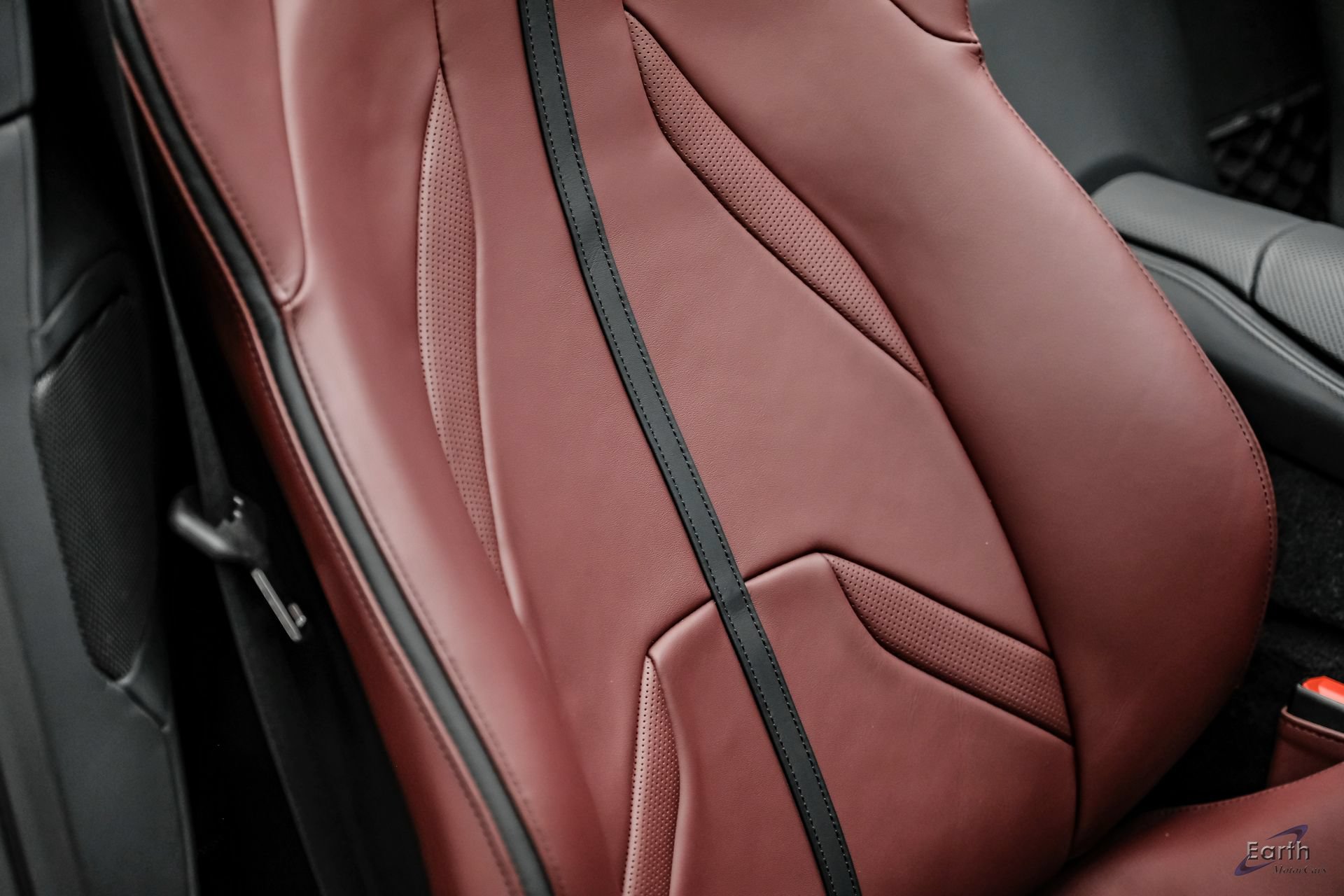 Used 2023 Ferrari 812 GTS RWD image 64