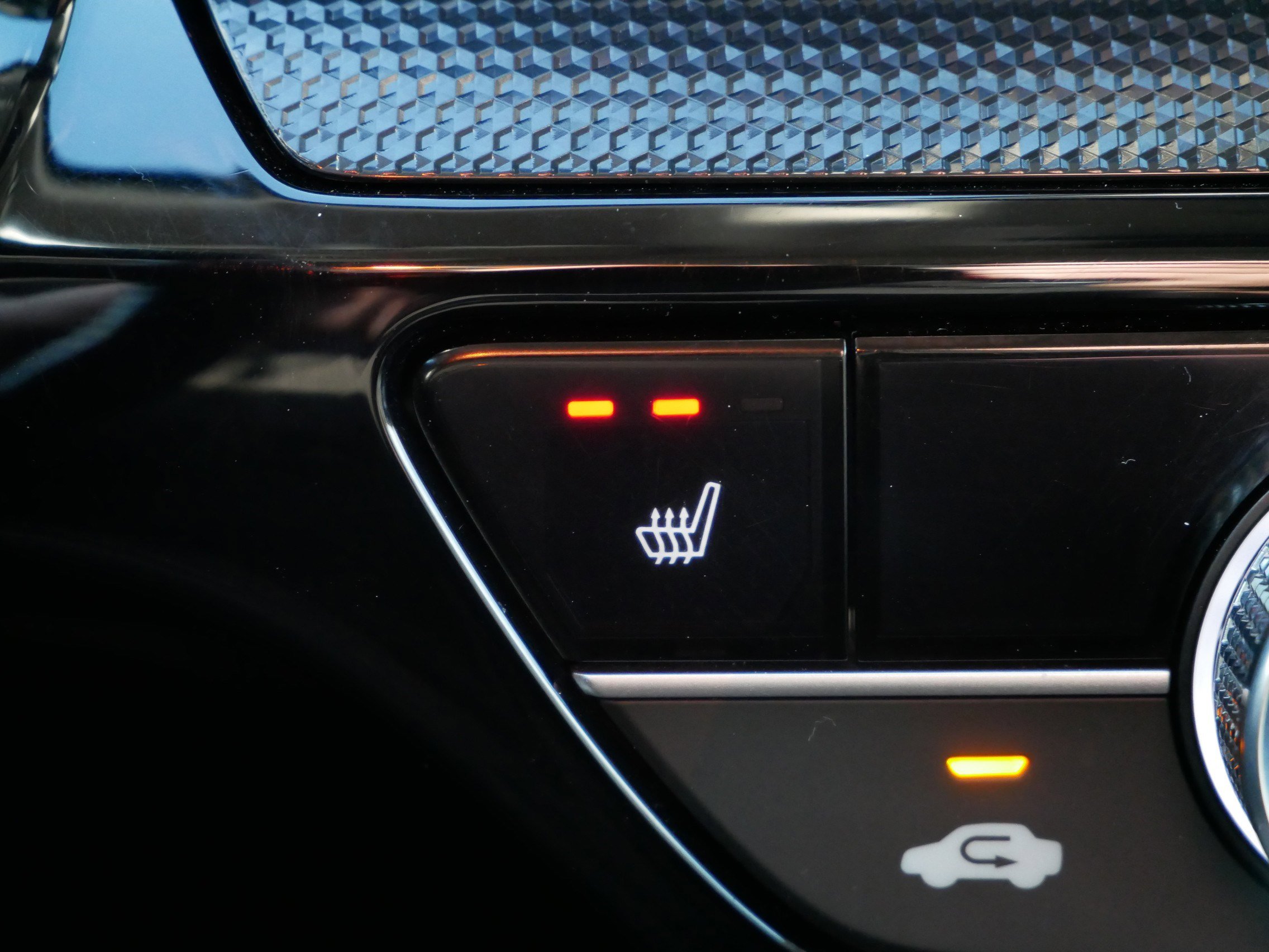 Used 2023 Honda CR-V EX-L image 28