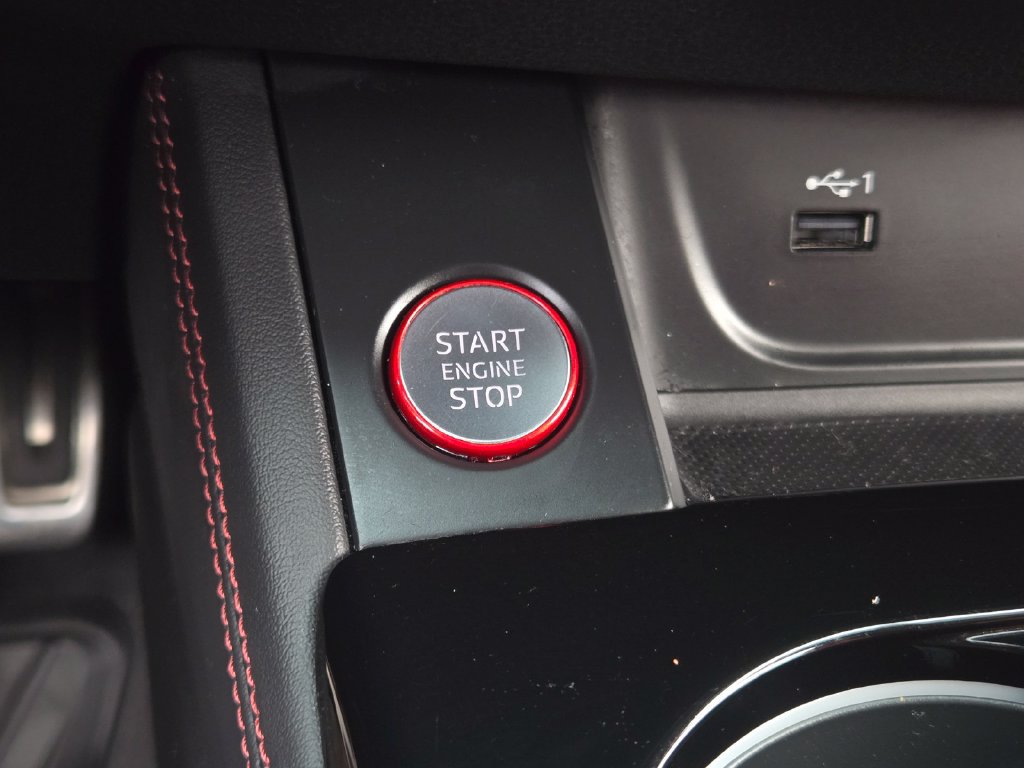 Used 2024 Audi S5 Premium Plus w/ Premium Plus Package AWD/4WD image 24