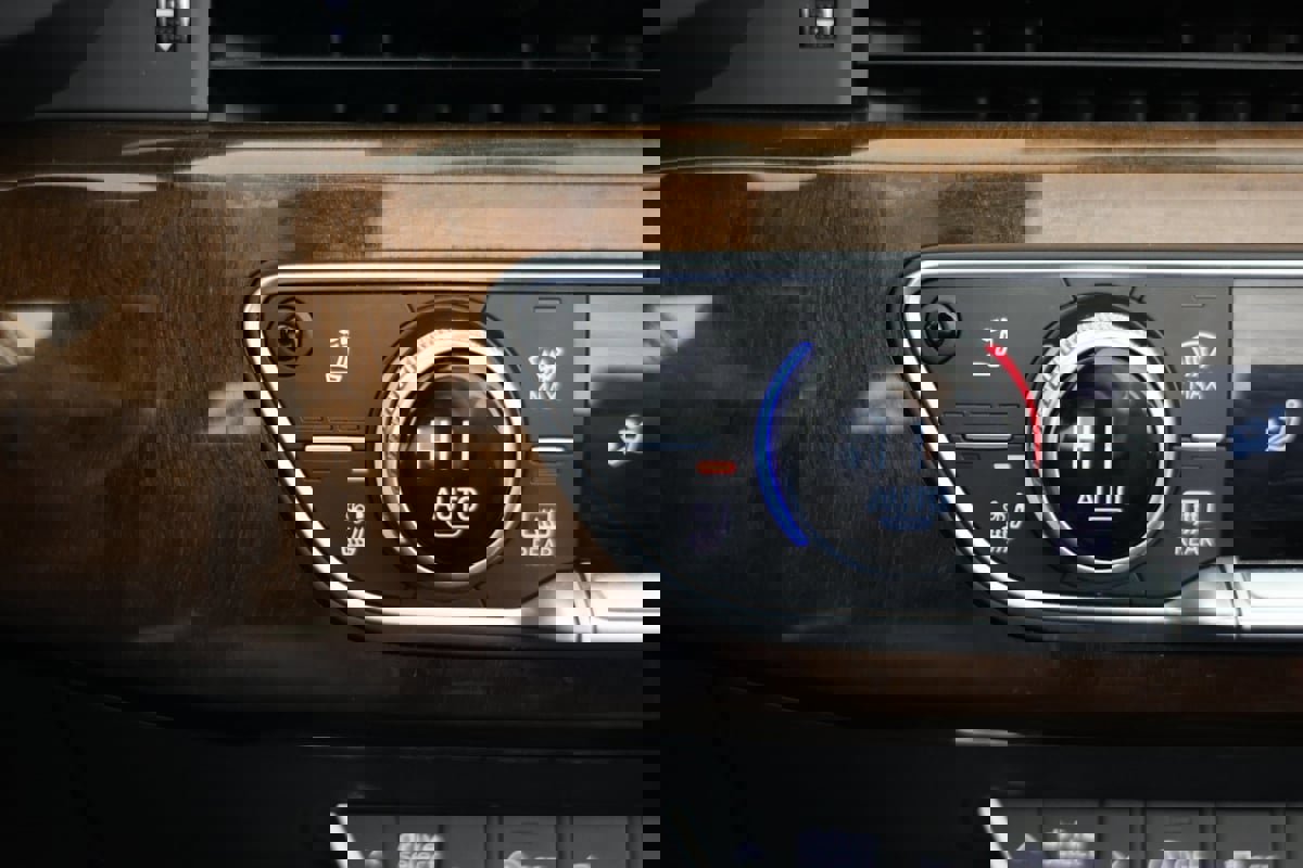 Used 2018 Audi A5 2.0T Premium Plus w/ Premium Plus image 9