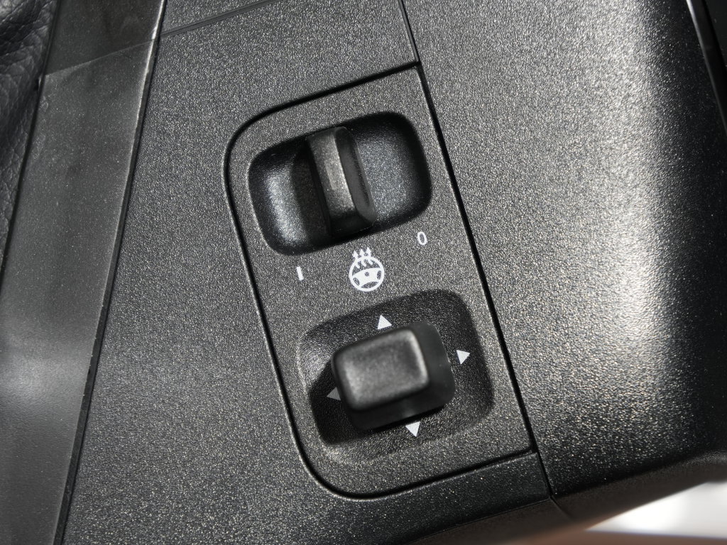 Certified 2026 Mercedes-Benz GLE 53 AMG 4MATIC image 15