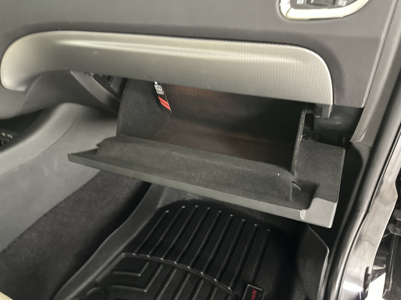 Used 2018 Dodge Durango GT w/ Technology Group AWD/4WD image 20