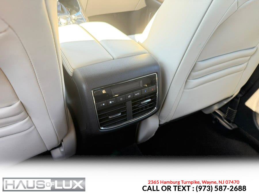 Used 2020 MAZDA CX-9 Signature image 31