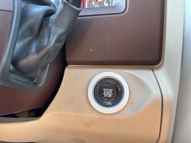 Used 2018 RAM 2500 Laramie image 26