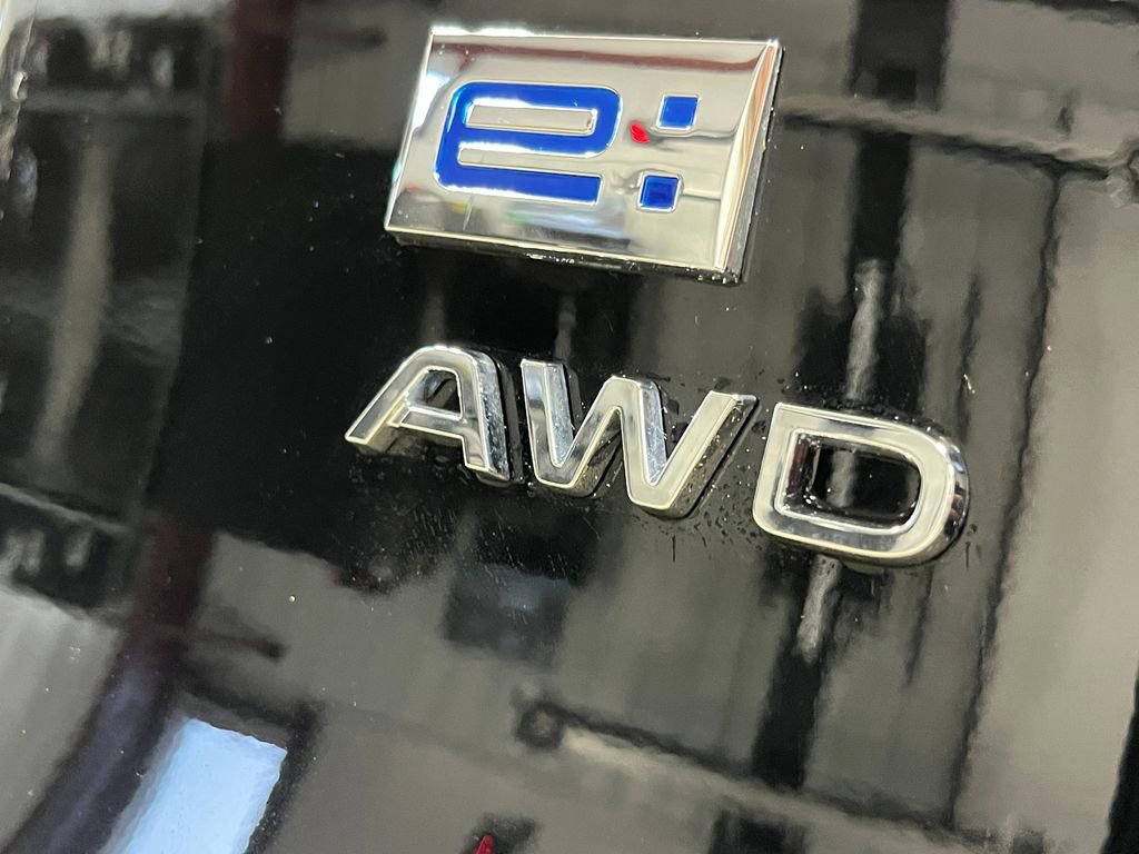 New 2026 Honda Prologue Elite image 7