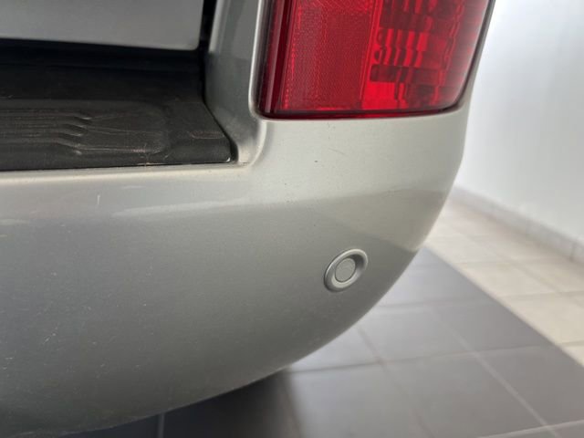 Used 2016 Toyota Land Cruiser AWD/4WD image 9