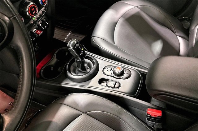 Used 2020 MINI Cooper Countryman image 18