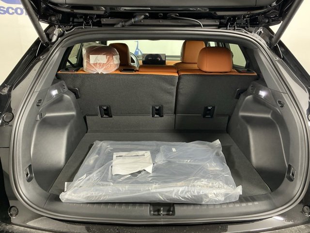 New 2025 Honda Prologue Elite image 36