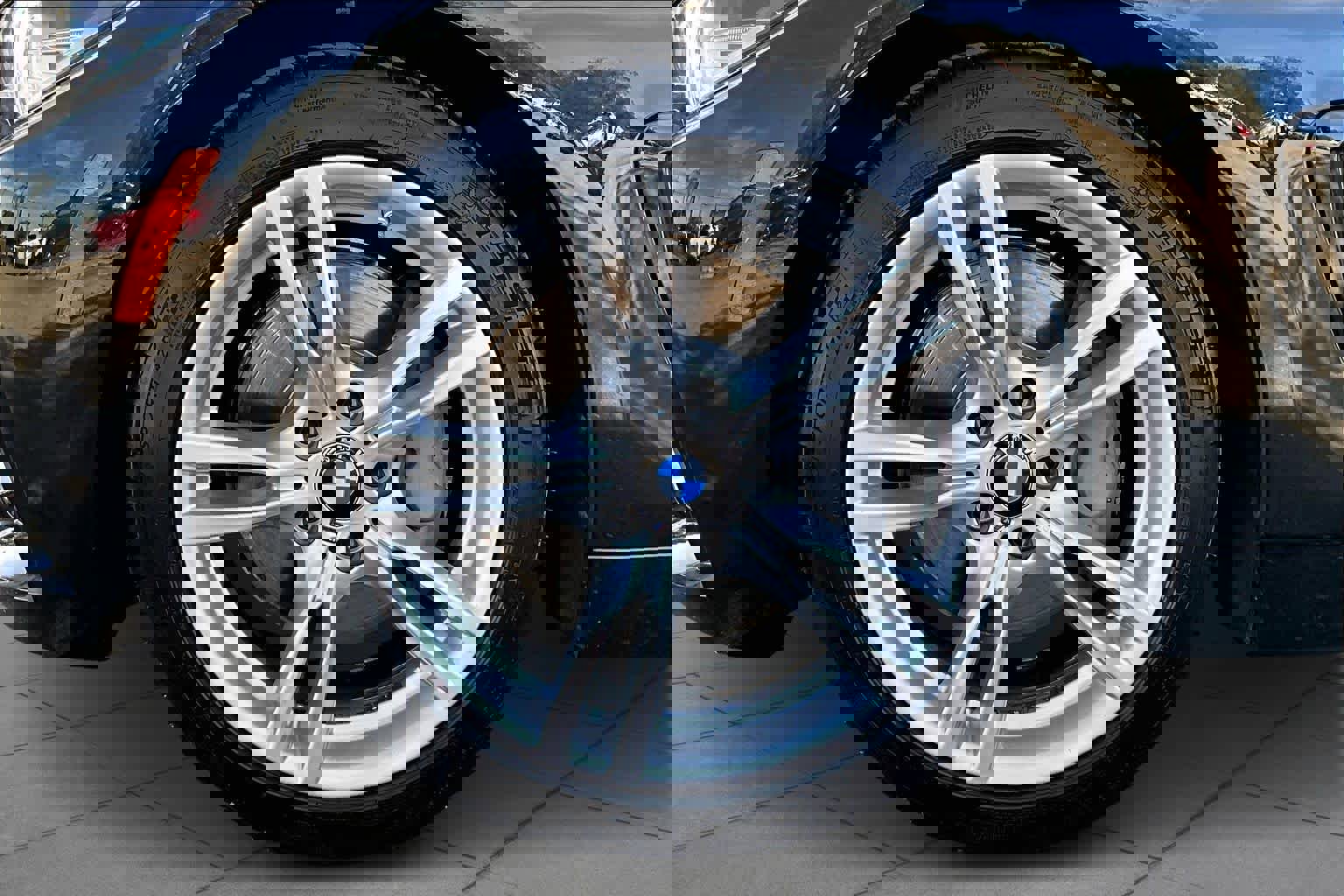 Used 2020 BMW 440i Coupe image 10