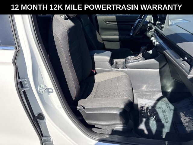 Used 2023 Honda CR-V Sport image 9