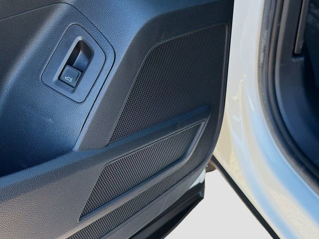 Used 2023 Volkswagen Atlas SEL Premium image 25