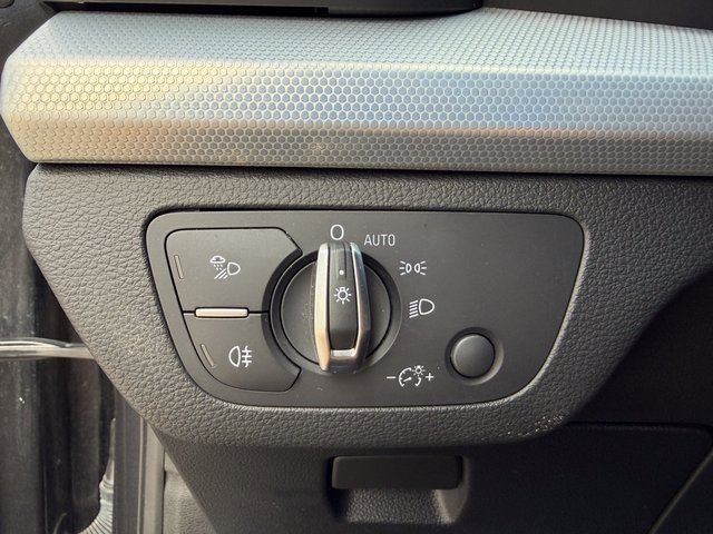 Used 2024 Audi Q5 2.0T Premium Plus image 8