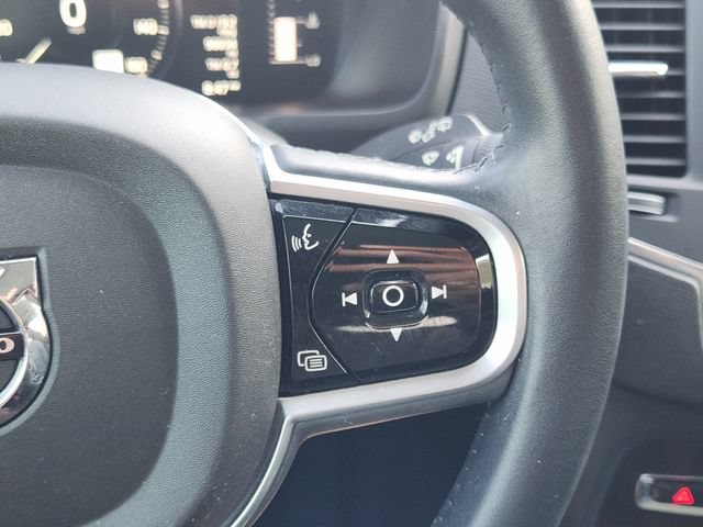 Used 2018 Volvo XC90 T5 Momentum FWD image 30