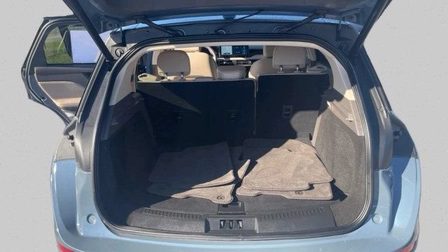 Used 2023 Lincoln Corsair Reserve FWD image 10