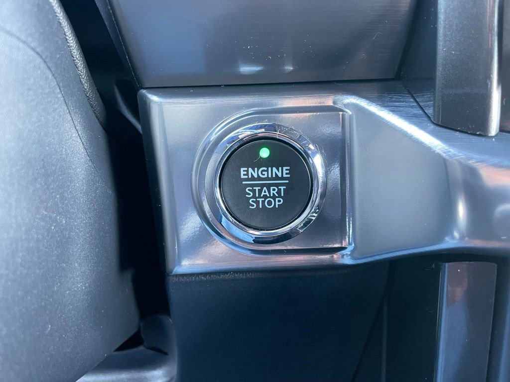 Used 2021 Ford F150 Lariat w/ Equipment Group 502A High image 51