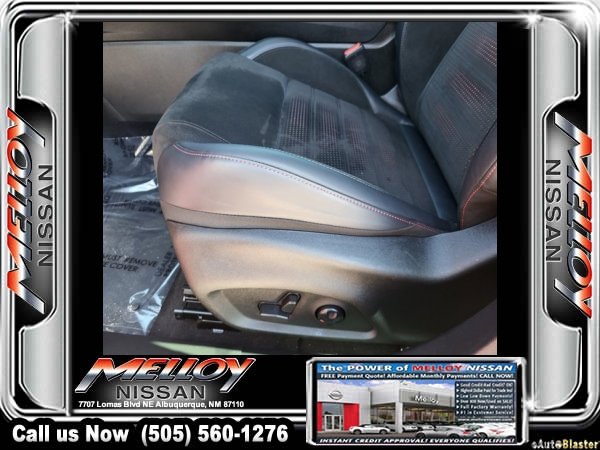 Used 2024 Dodge Hornet R/T Plus image 18